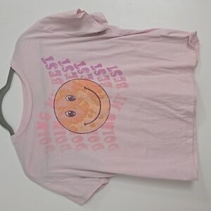 Art Class Graphic Tee